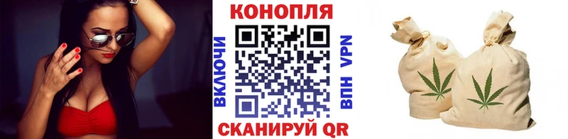 Конопля планчик  где найти   Октябрьск 